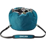 Edelrid Caddy deepblue