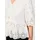 Y.A.S Bluse YASCornelia Weiß M