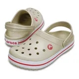 Crocs Crocband Clog
