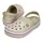 Crocs Crocband Clog stucco/melon 41-42
