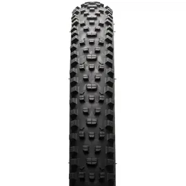 Wolfpack Trail 29 x 2,25 Zoll Faltreifen