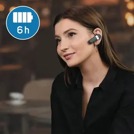 JABRA Talk 15