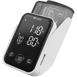TrueLife Pulse B-Vision Oberarm