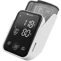 TrueLife Pulse B-Vision Oberarm