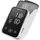 TrueLife Pulse B-Vision Oberarm