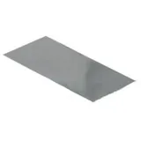 ILME Polierpapier CLC1