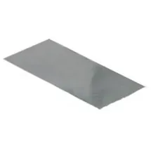 ILME Polierpapier CLC1