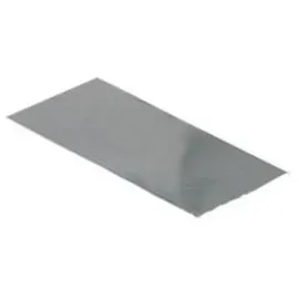 ILME Polierpapier CLC1