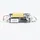 Gladen M 130 G2 5 Zoll Lautsprecherset | Masori