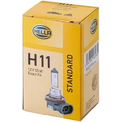 HELLA Glühlampe, Fernscheinwerfer Hauptscheinwerfer Abbiegescheinwerfer Nebelscheinwerfer Glühlampe Fernscheinwerfer,Glühlampe, Hauptscheinwerfer,Glüh