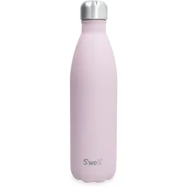 S'well Isolierflasche rosa 0,75 l