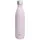 S'well Isolierflasche rosa 0,75 l