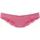 LASCANA Brasilslip Damen hot pink Gr.32/34