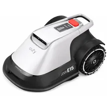 eufy E15 Solo