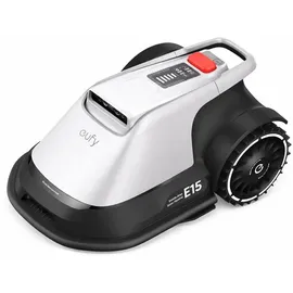 eufy E15 Solo