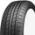 Rovelo RHP-780P 195/65R15 95T