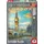 Schmidt Spiele Puzzle 59585 Patrick Reid O'Brien, London, 1000 Teile Puzzle
