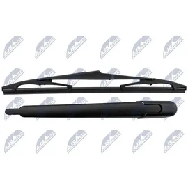 NTY EWB-PL-009 Scheibenwischerarm hinten