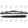 NTY EWB-PL-009 Scheibenwischerarm hinten