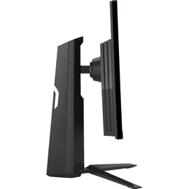 LG UltraGear 27GR75Q-B 27"