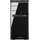 CAPTIVA PC Business/Office R100-507 Ryzen 5 Pro 5655G 4,0 GHz 32 GB RAM 1 TB SSD Win 11