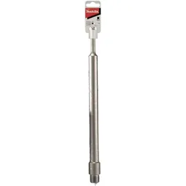 Makita Aufnahmeschaft 350 mm SDS-Plus 1 St.