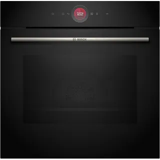 Bosch Serie 8 HBG7741B1