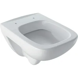 Geberit Renova Nr. 1 Plan (202150000)
