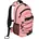 Forvert 0 rosa
