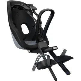 Thule Yepp Nexxt Mini Grey
