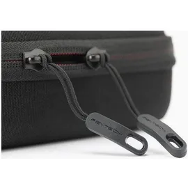 PGYTECH Tasche für DJI Osmo Pocket| Preis nach Code SOMMER