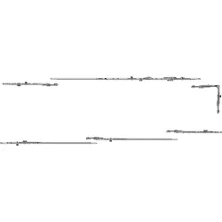 Service Breitenkarton BKT.RC-N4.1025-1275, FFB 1025-1275 mm