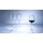Villeroy & Boch Purismo Rotweinglas 0,2 l 4 St.