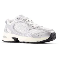 New Balance 530 in Silbern, 44