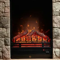 Home Deluxe Calor naturstein