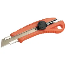 Brüder Mannesmann Werkzeuge Brüder Mannesmann Industrie Mehrzweckmesser, 1 Stück, M 605