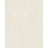 Marburg Vliestapete Modernista 53 Uni Hellbeige FSC®