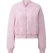 QS Sweat-Blouson - XL
