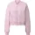 QS Sweat-Blouson - XL