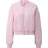 QS Sweat-Blouson - XL