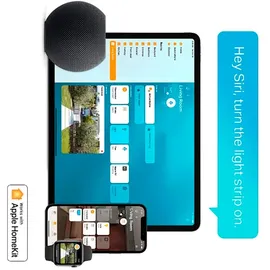 TP-Link Tapo L930-5 Led-lichtstreifen - Multicolor - One Size