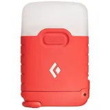 Black Diamond Zip Taschenlampe - Octane - 150 Lumina