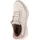 SKECHERS Contour Foam - Cozy Fit Damen Natur/Grau 40