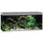 JUWEL AQUARIUM Rio 450 LED Aquarium Set 450 l grau