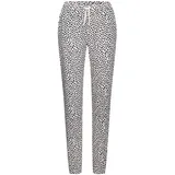 vivance dreams by lascana Pyjamahose Bunt 44/46
