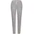 vivance dreams by lascana Pyjamahose Bunt 44/46