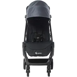 Ergobaby Metro+ slate grey