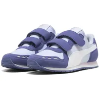 Puma Jungen Unisex Kinder Cabana Racer SL 20 V