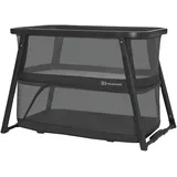 Kinderkraft SOFI PLUS grau