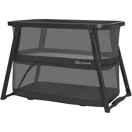 Kinderkraft SOFI PLUS grau